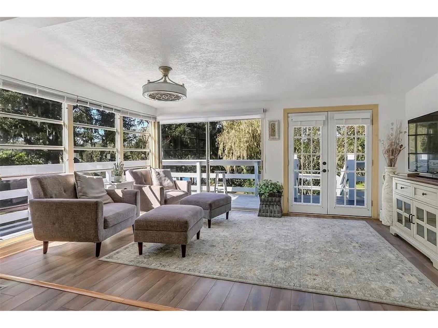 1192 Errol Parkway Apopka FL 32712 O6420043 image2