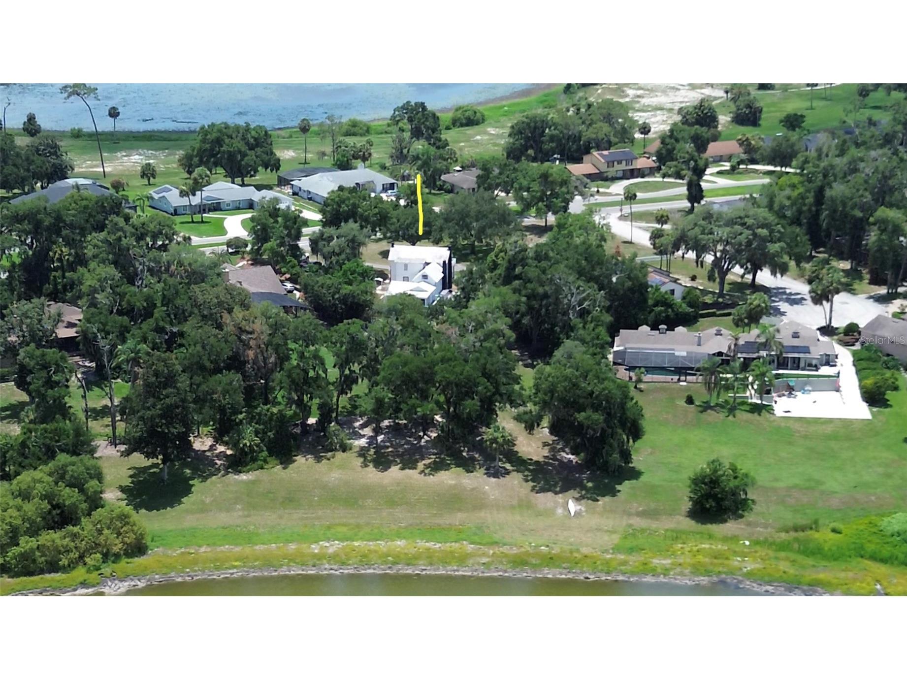 1192 Errol Parkway Apopka FL 32712 O6420043 image21