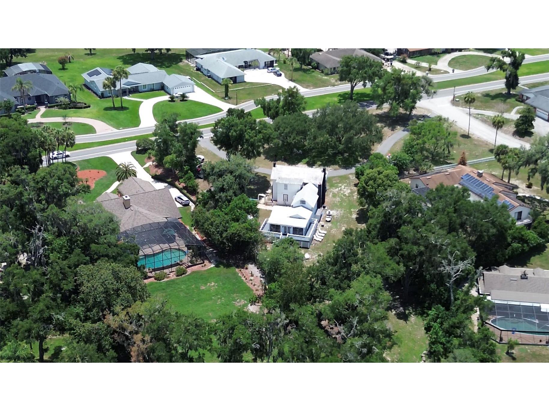1192 Errol Parkway Apopka FL 32712 O6420043 image22