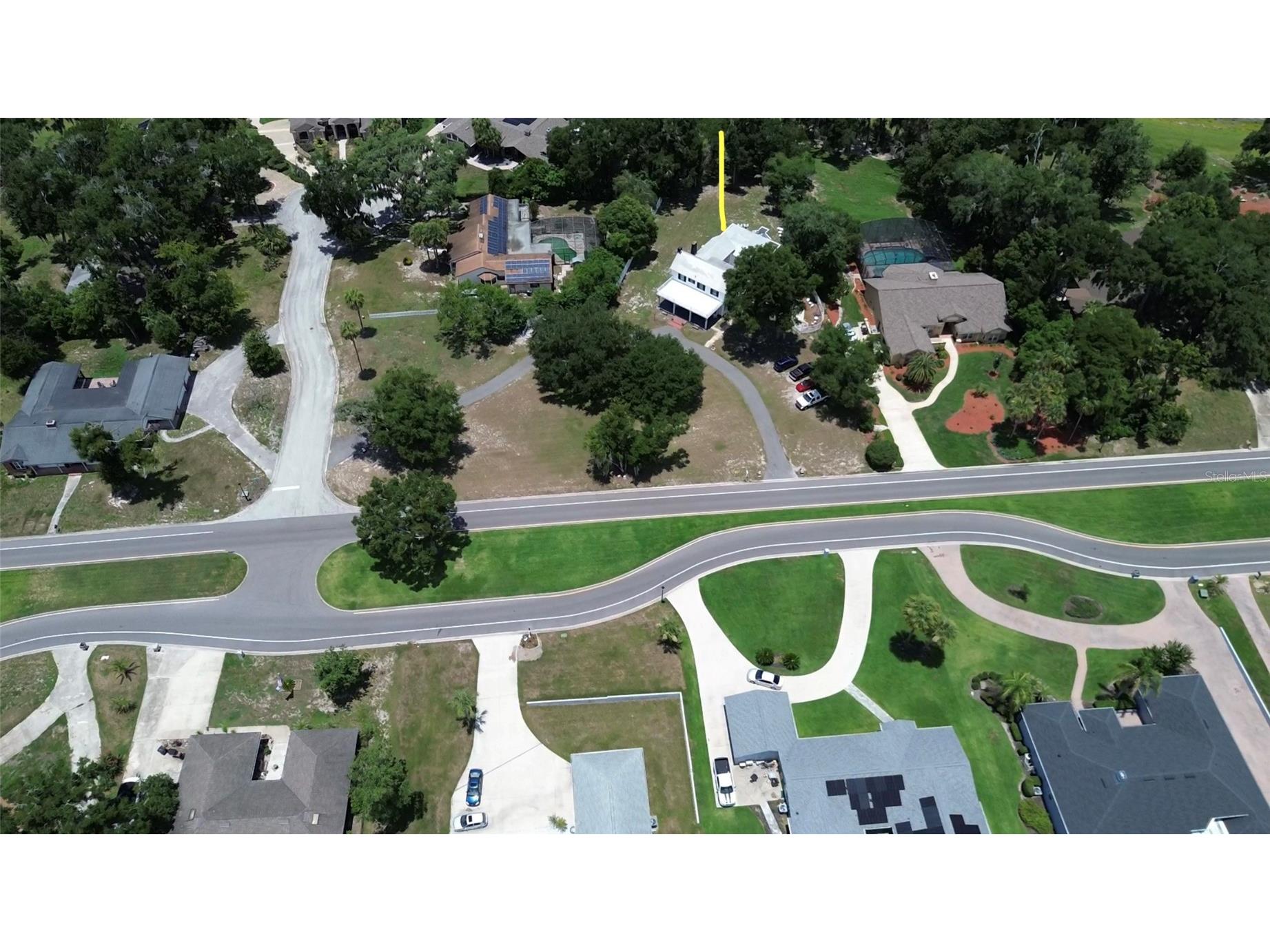 1192 Errol Parkway Apopka FL 32712 O6420043 image23
