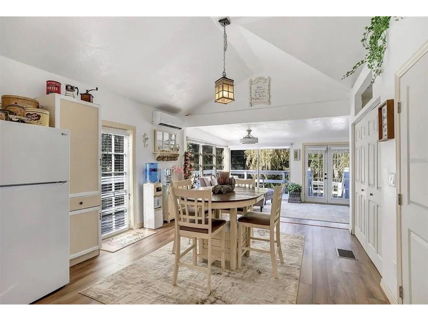 1192 Errol Parkway Apopka FL 32712 O6420043 image3