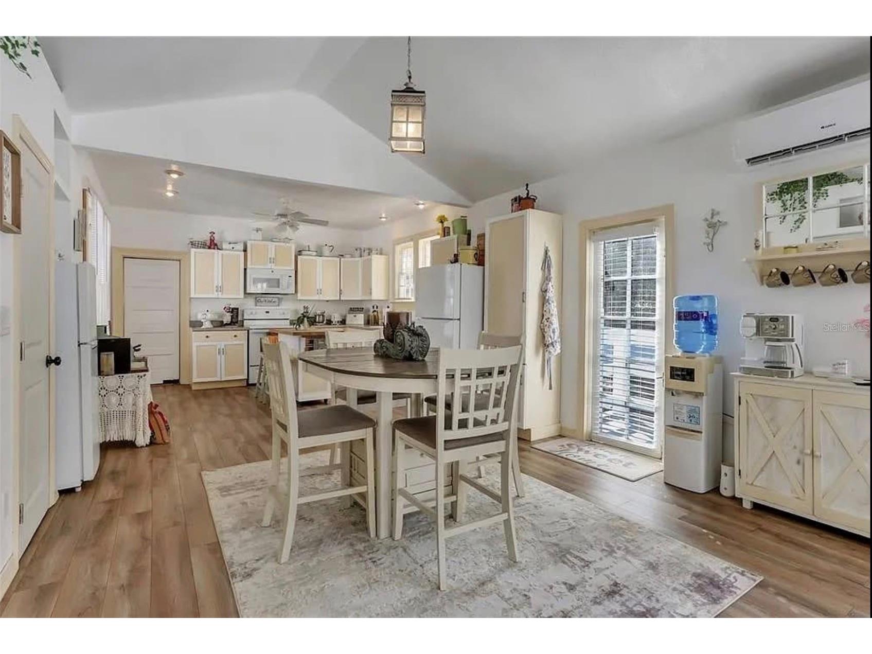 1192 Errol Parkway Apopka FL 32712 O6420043 image4