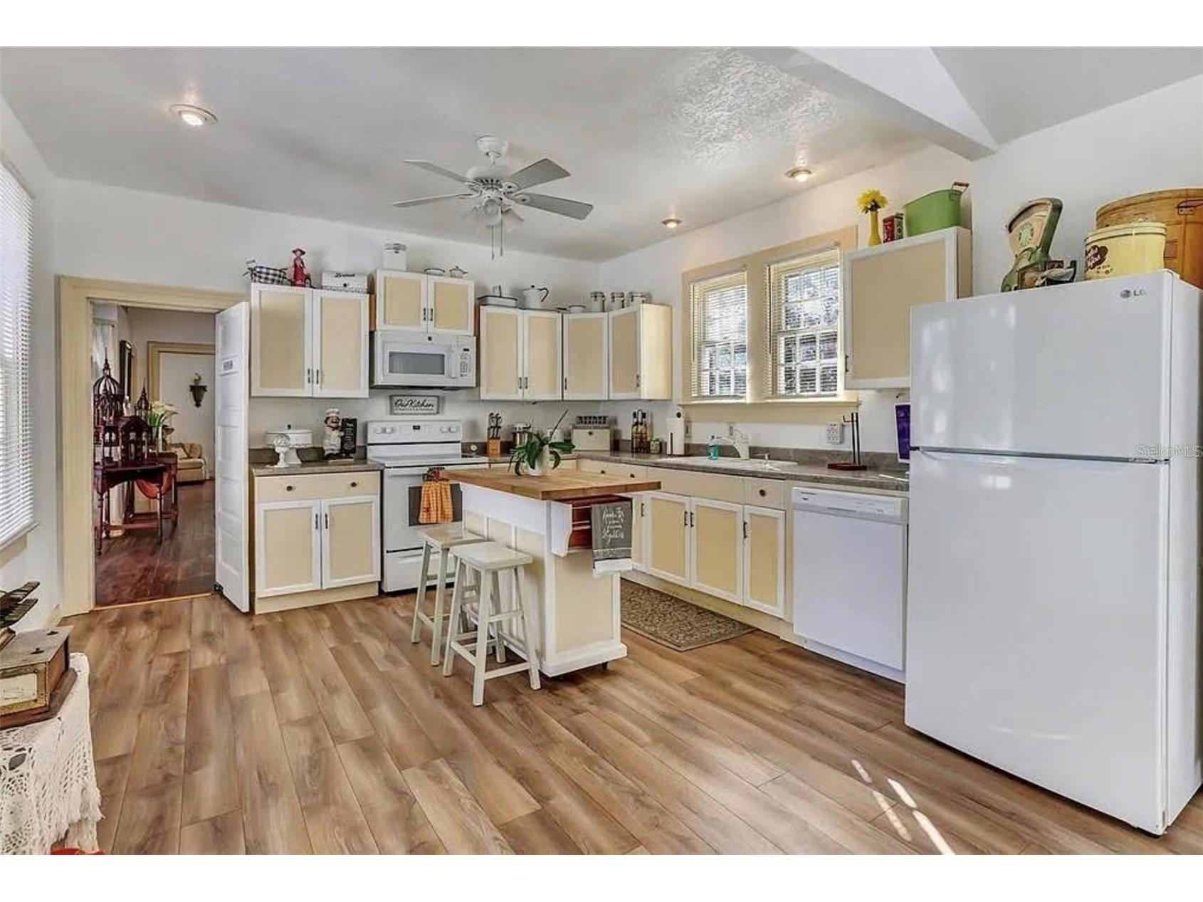 1192 Errol Parkway Apopka FL 32712 O6420043 image5
