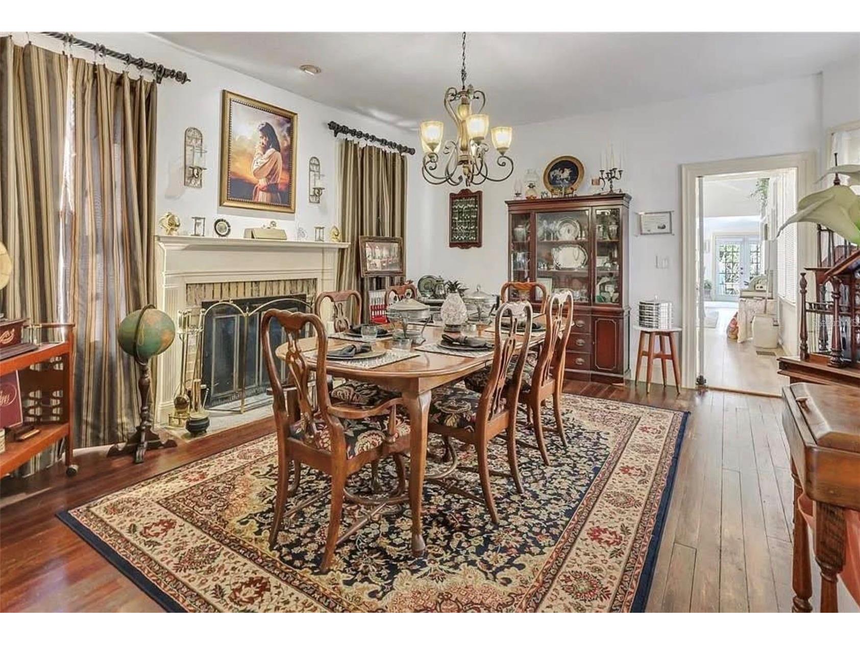 1192 Errol Parkway Apopka FL 32712 O6420043 image6