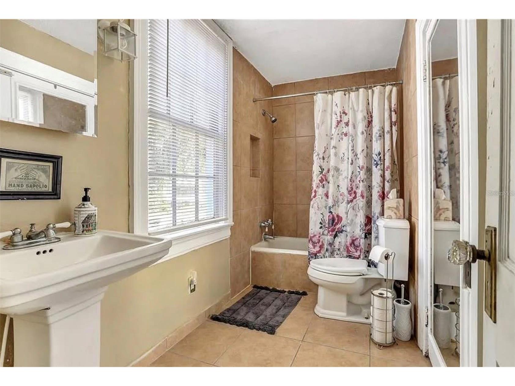 1192 Errol Parkway Apopka FL 32712 O6420043 image9