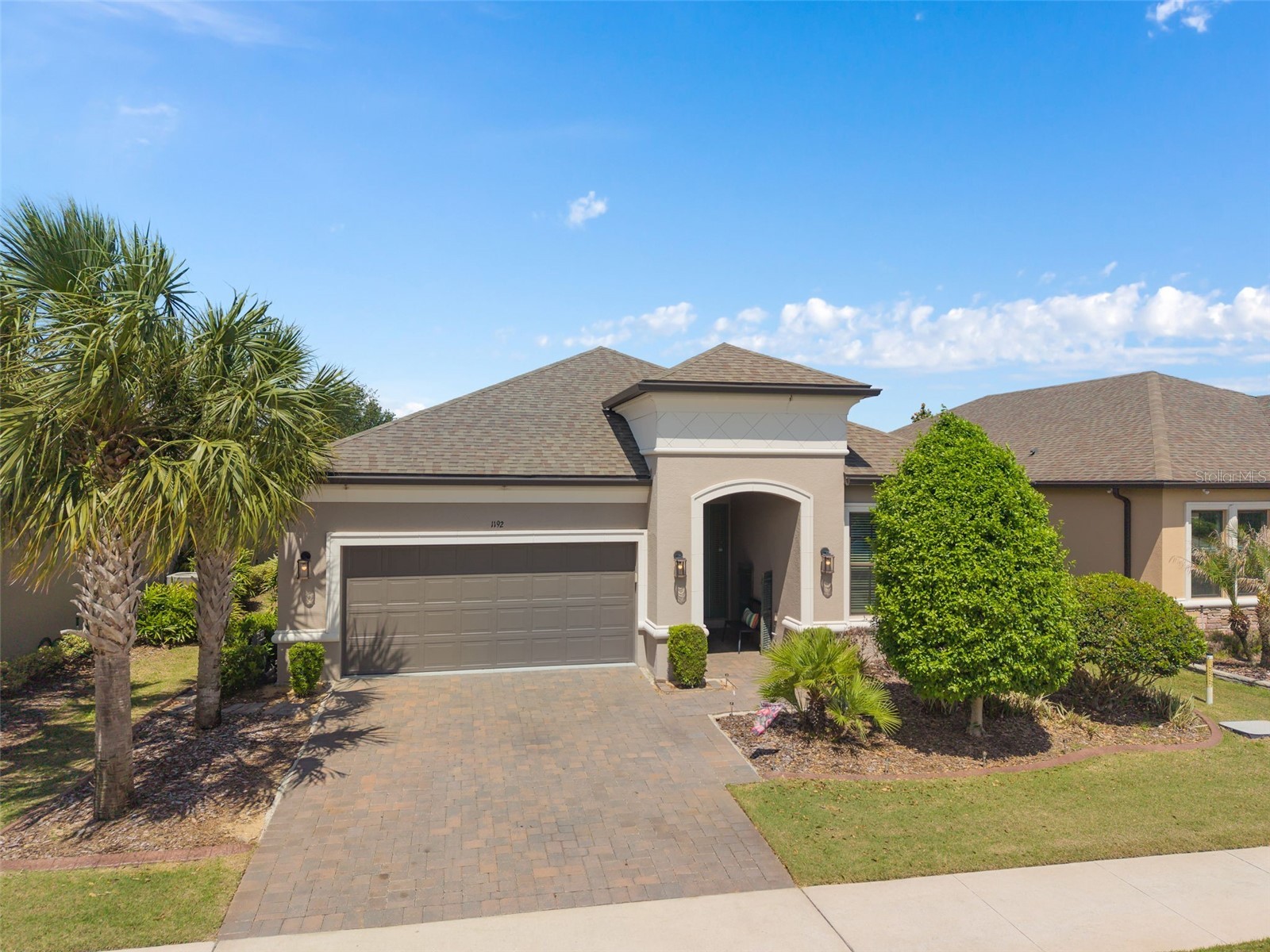 1192 Esperanza Ridge Road Clermont FL 34715 O6401575 image1