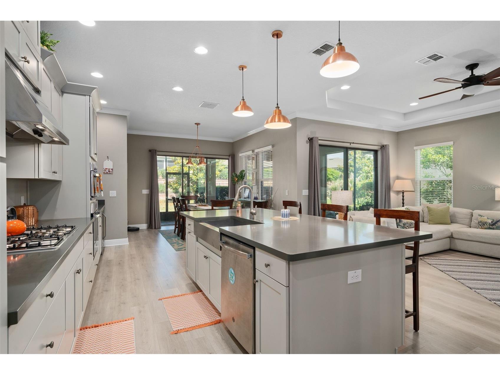 1192 Esperanza Ridge Road Clermont FL 34715 O6401575 image14