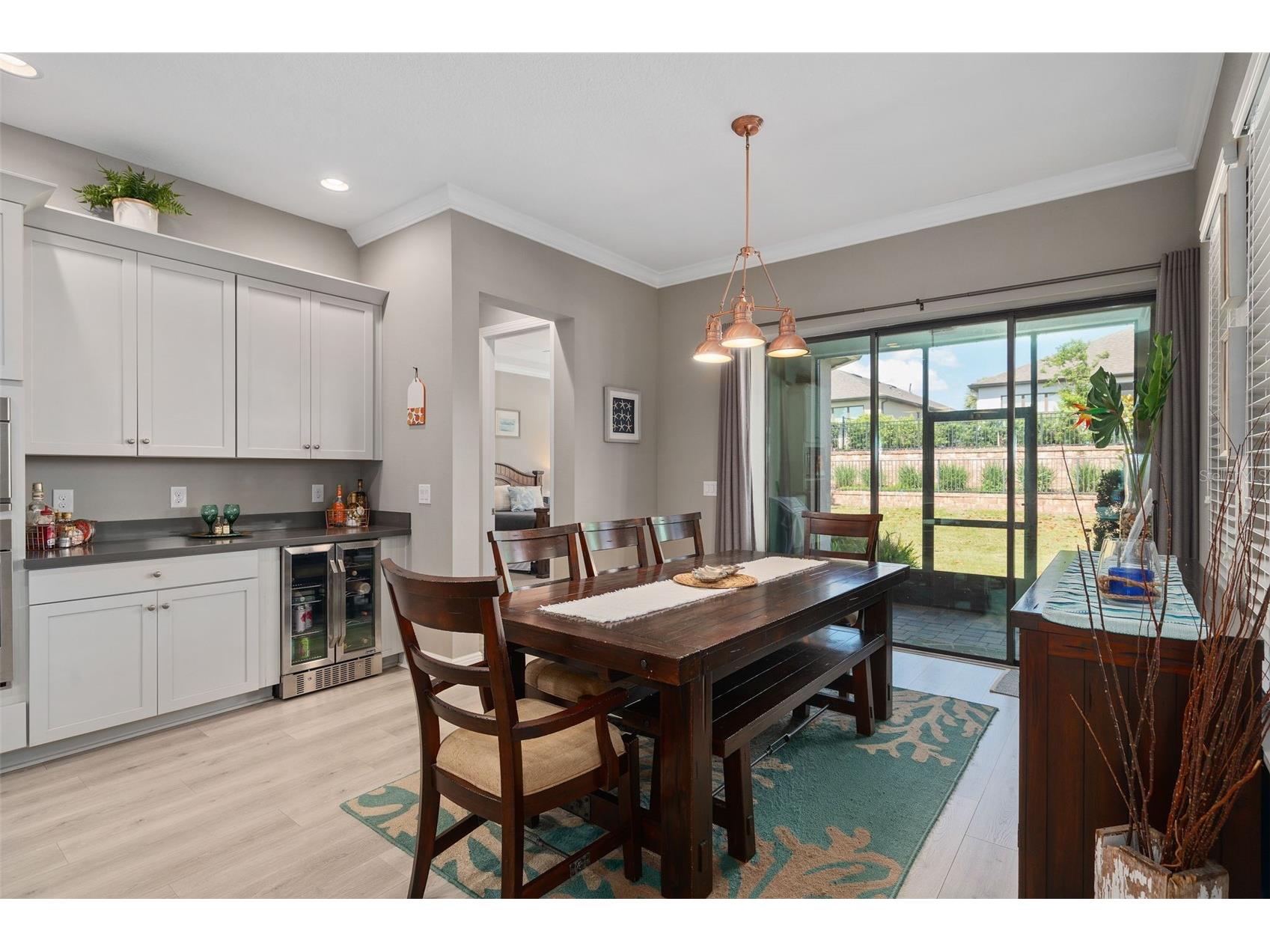 1192 Esperanza Ridge Road Clermont FL 34715 O6401575 image15