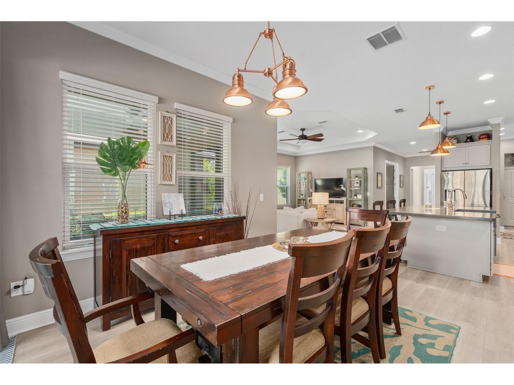 1192 Esperanza Ridge Road Clermont FL 34715 O6401575 image16