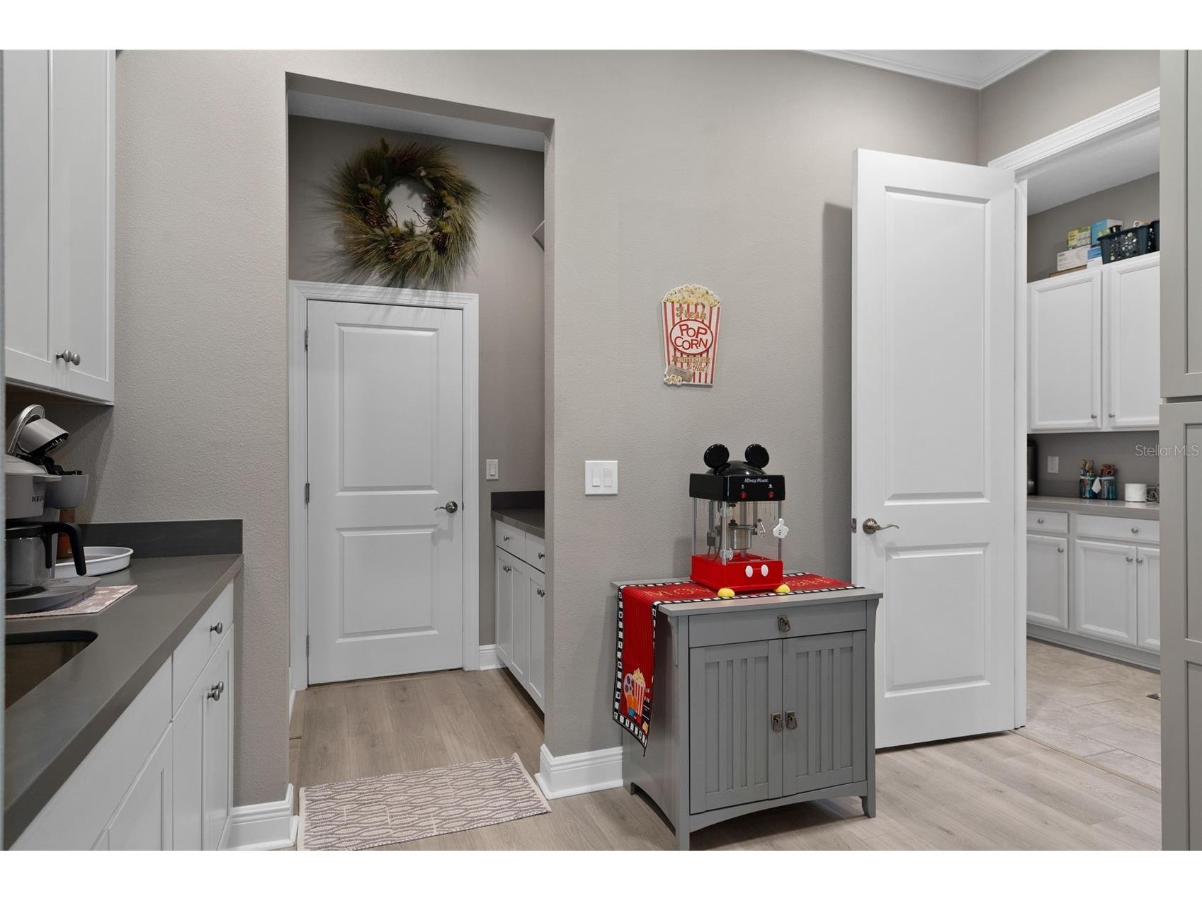 1192 Esperanza Ridge Road Clermont FL 34715 O6401575 image18