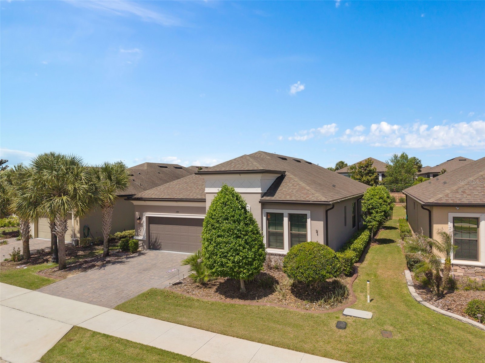 1192 Esperanza Ridge Road Clermont FL 34715 O6401575 image2