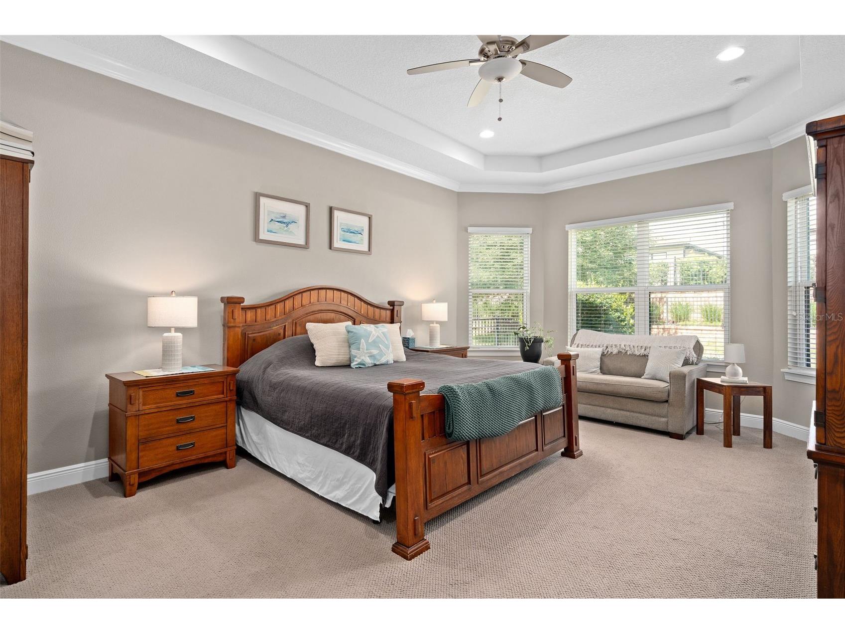 1192 Esperanza Ridge Road Clermont FL 34715 O6401575 image21