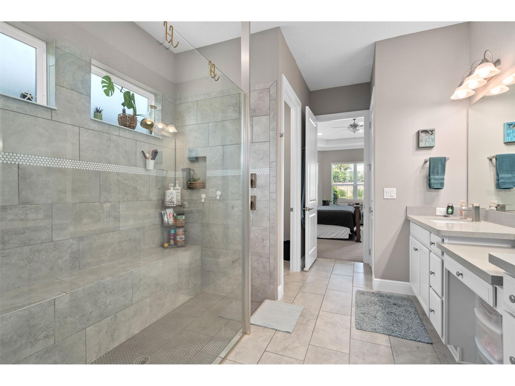 1192 Esperanza Ridge Road Clermont FL 34715 O6401575 image25