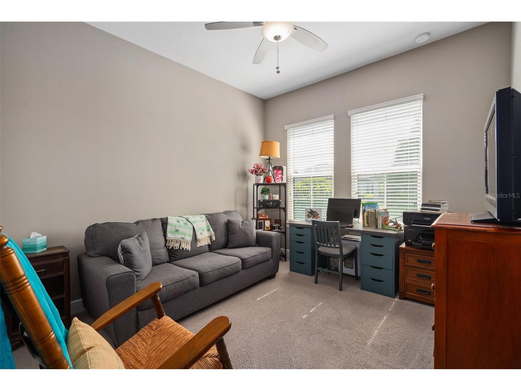 1192 Esperanza Ridge Road Clermont FL 34715 O6401575 image27