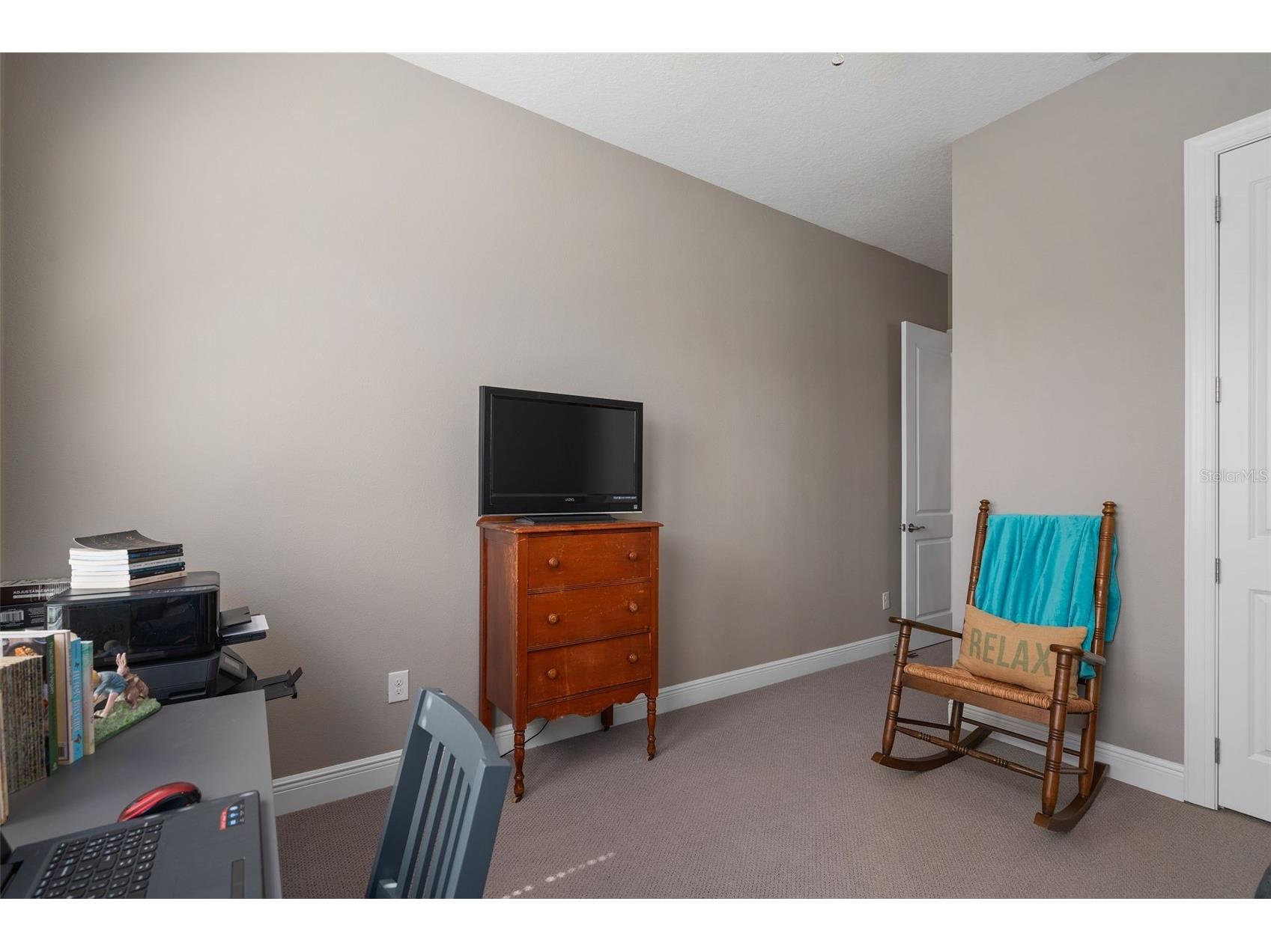 1192 Esperanza Ridge Road Clermont FL 34715 O6401575 image28