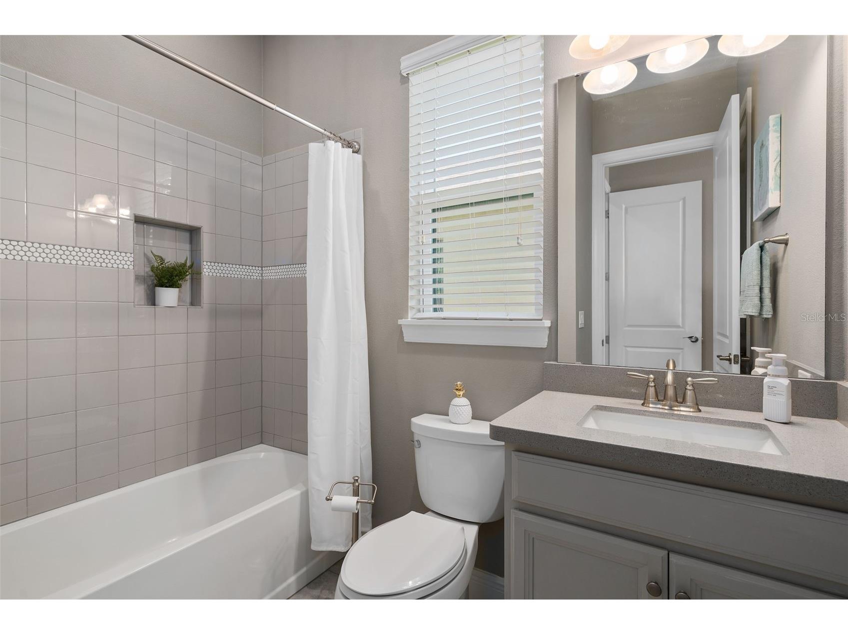 1192 Esperanza Ridge Road Clermont FL 34715 O6401575 image29