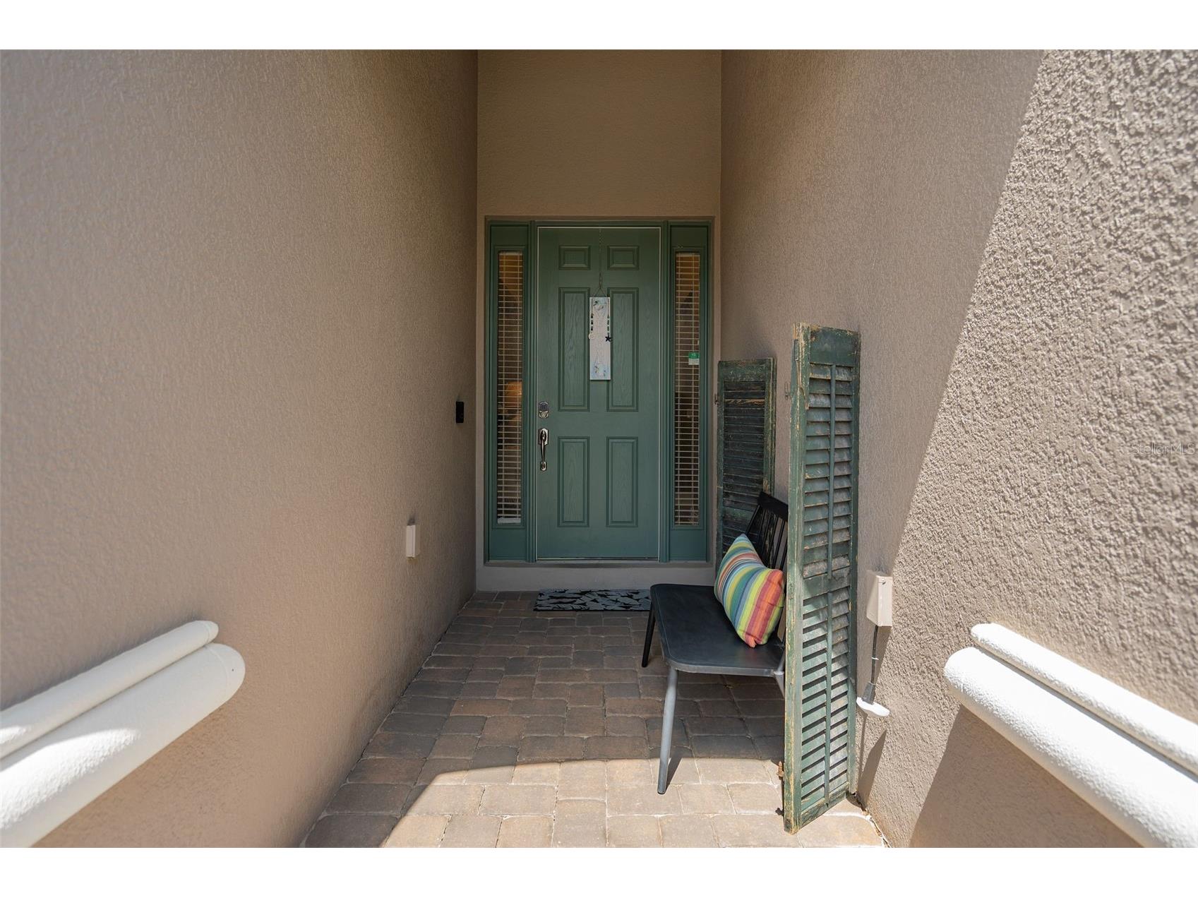 1192 Esperanza Ridge Road Clermont FL 34715 O6401575 image3