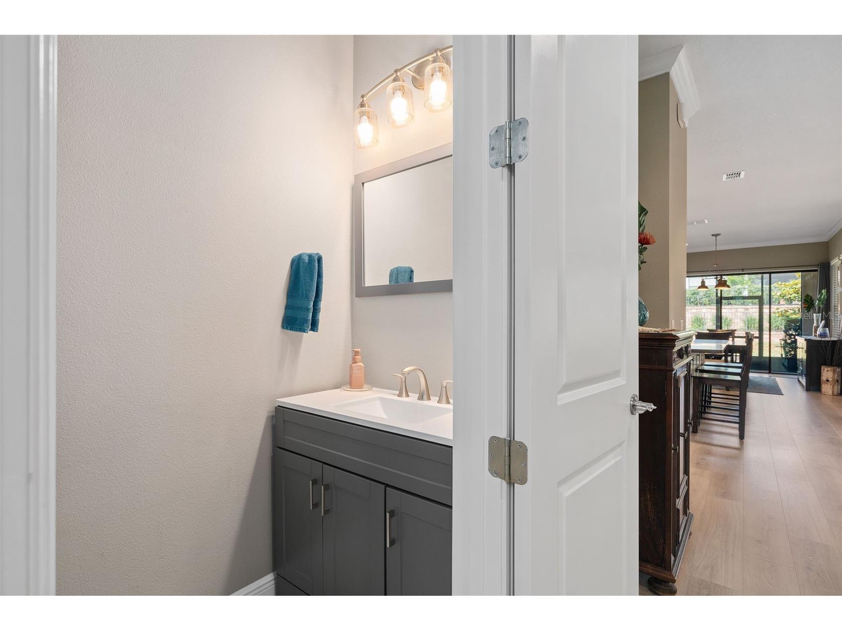 1192 Esperanza Ridge Road Clermont FL 34715 O6401575 image30