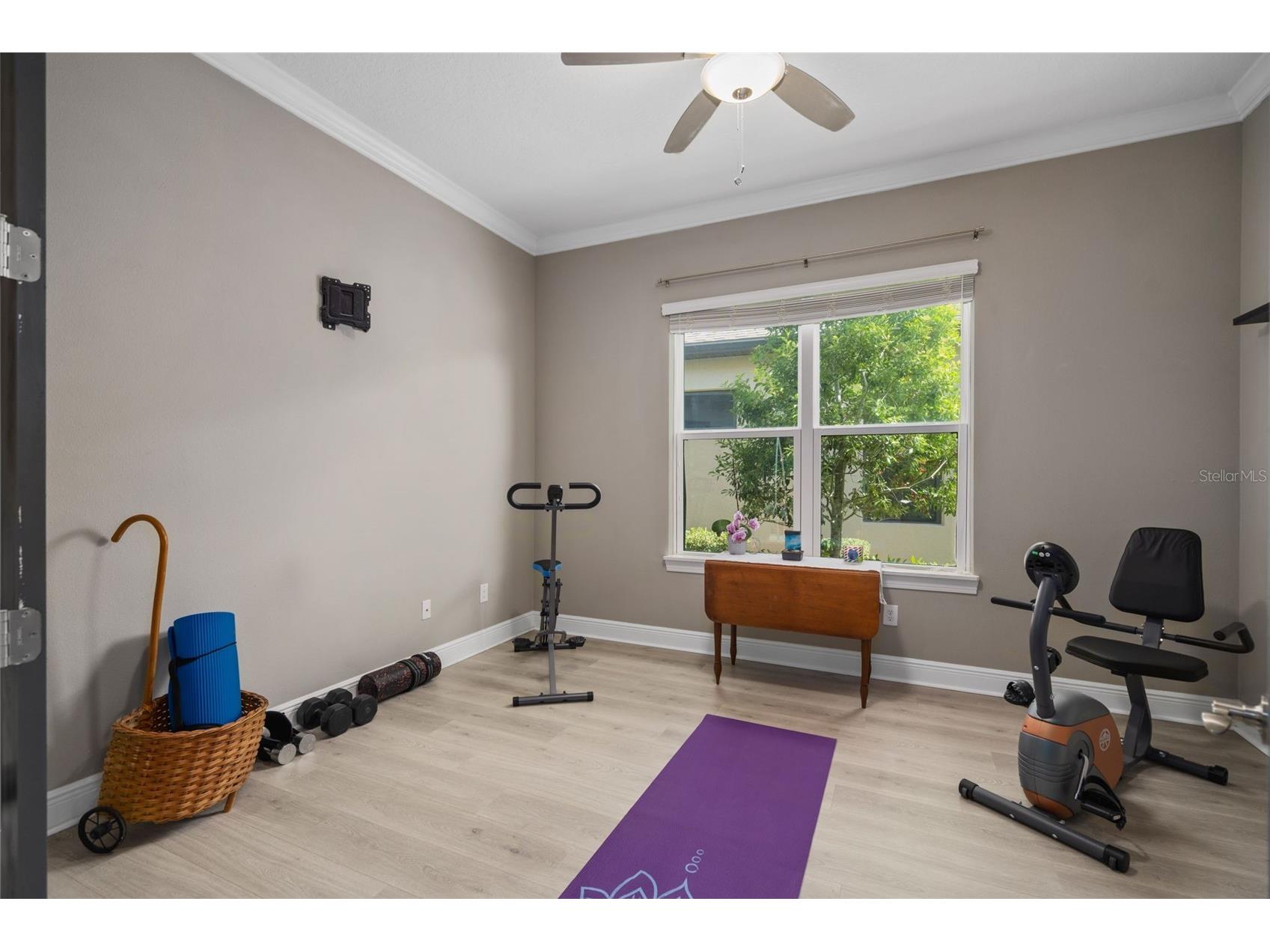 1192 Esperanza Ridge Road Clermont FL 34715 O6401575 image31