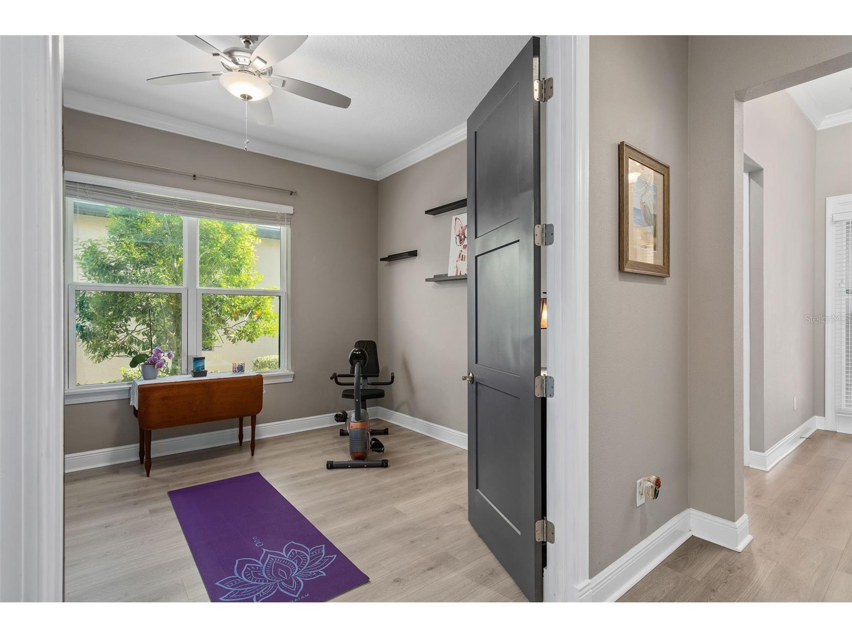 1192 Esperanza Ridge Road Clermont FL 34715 O6401575 image32