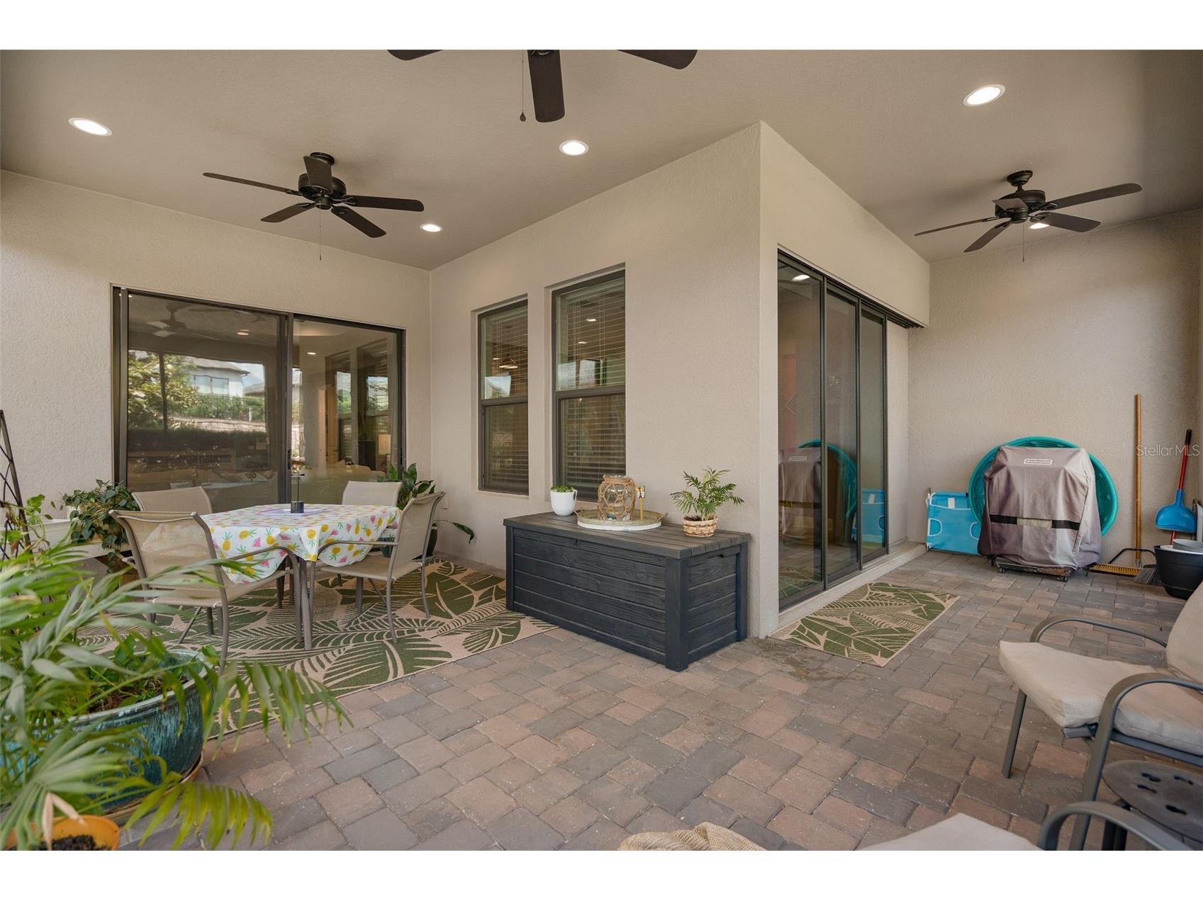 1192 Esperanza Ridge Road Clermont FL 34715 O6401575 image33
