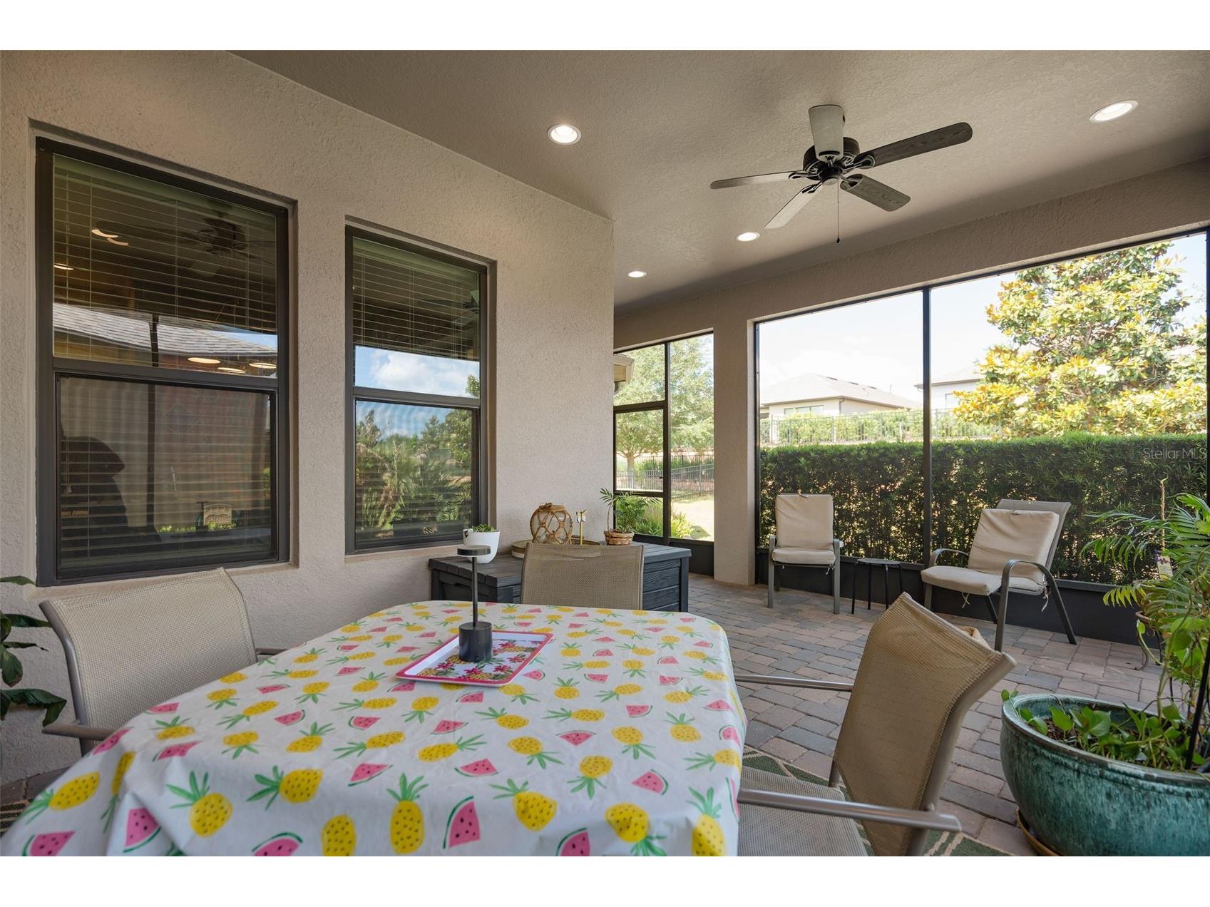1192 Esperanza Ridge Road Clermont FL 34715 O6401575 image34