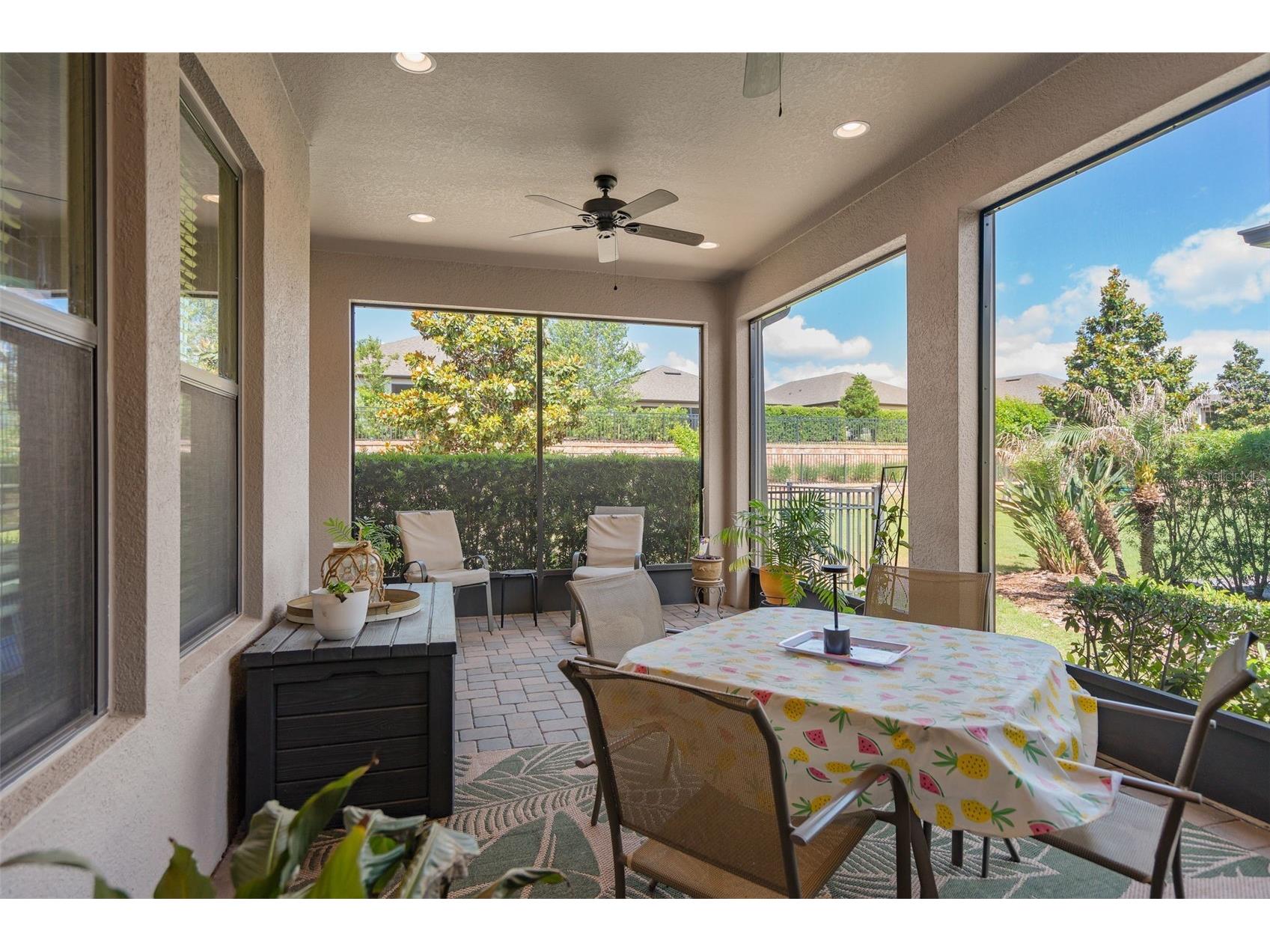 1192 Esperanza Ridge Road Clermont FL 34715 O6401575 image35