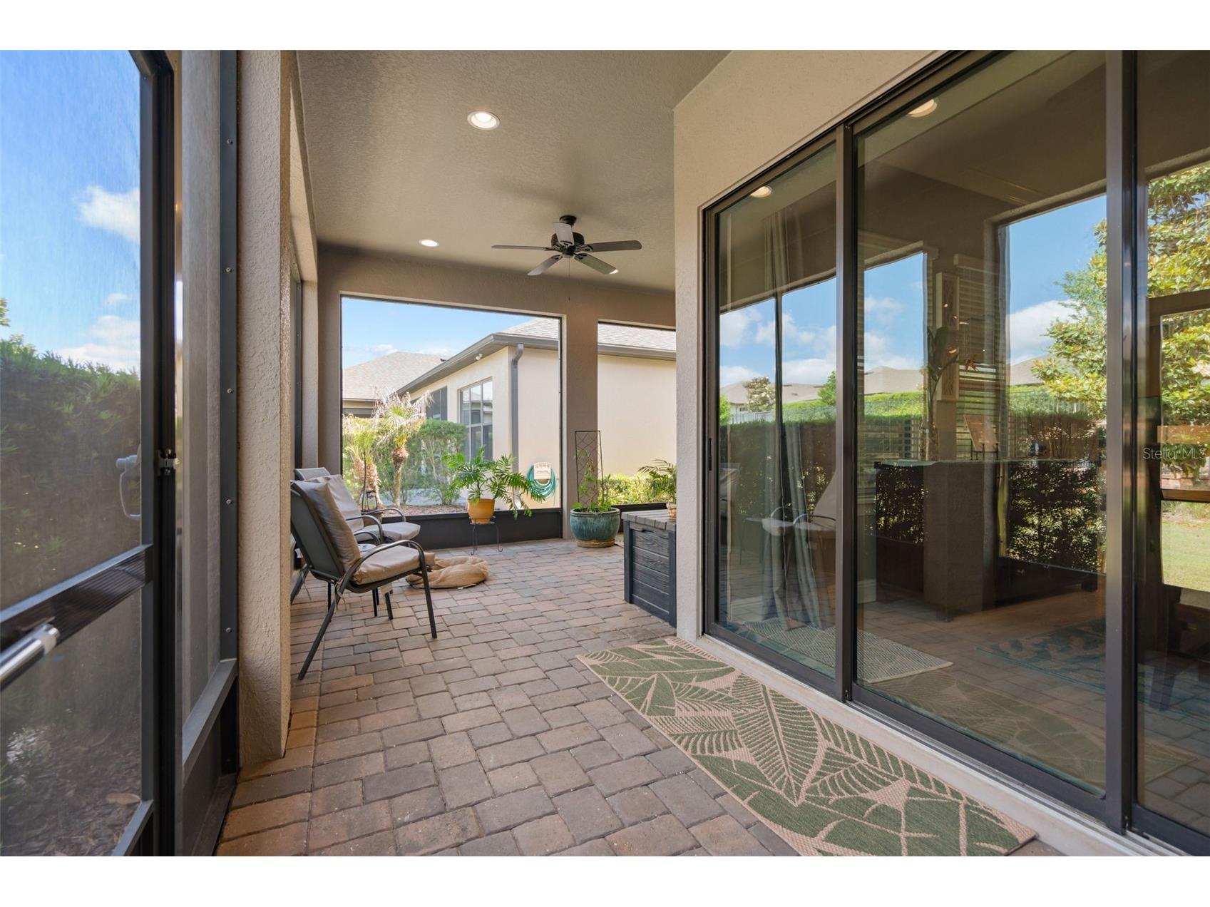 1192 Esperanza Ridge Road Clermont FL 34715 O6401575 image36