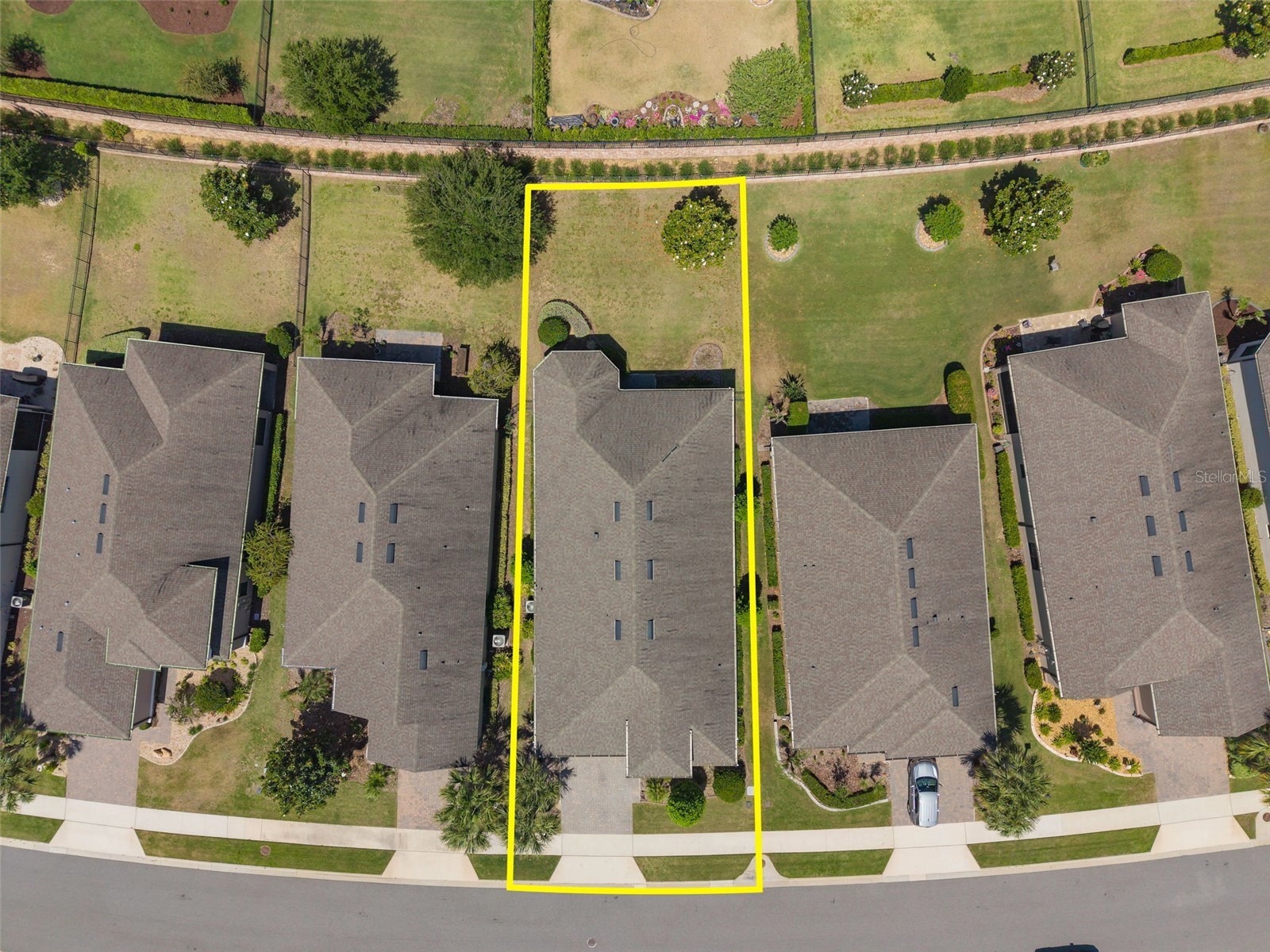 1192 Esperanza Ridge Road Clermont FL 34715 O6401575 image38