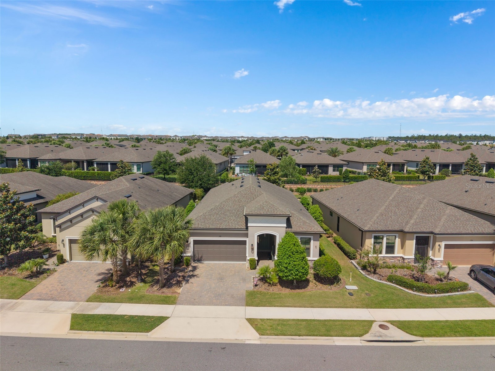 1192 Esperanza Ridge Road Clermont FL 34715 O6401575 image39