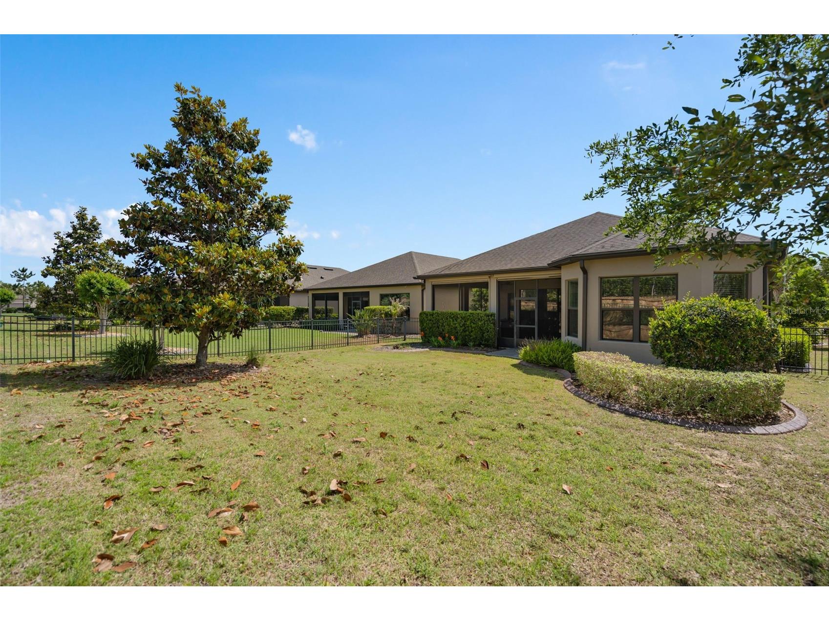 1192 Esperanza Ridge Road Clermont FL 34715 O6401575 image41