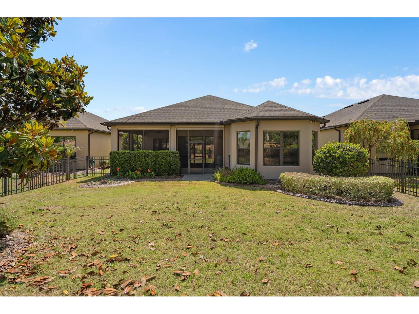 1192 Esperanza Ridge Road Clermont FL 34715 O6401575 image42