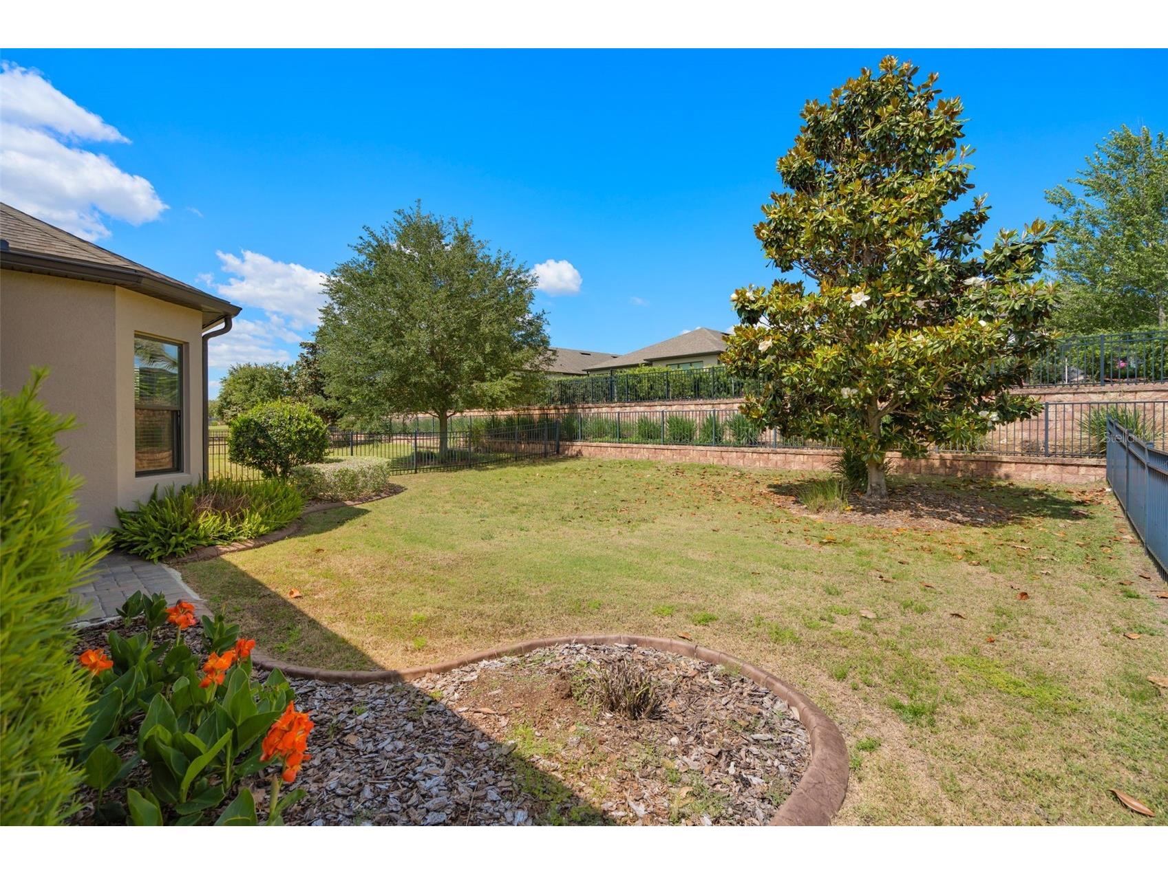 1192 Esperanza Ridge Road Clermont FL 34715 O6401575 image43