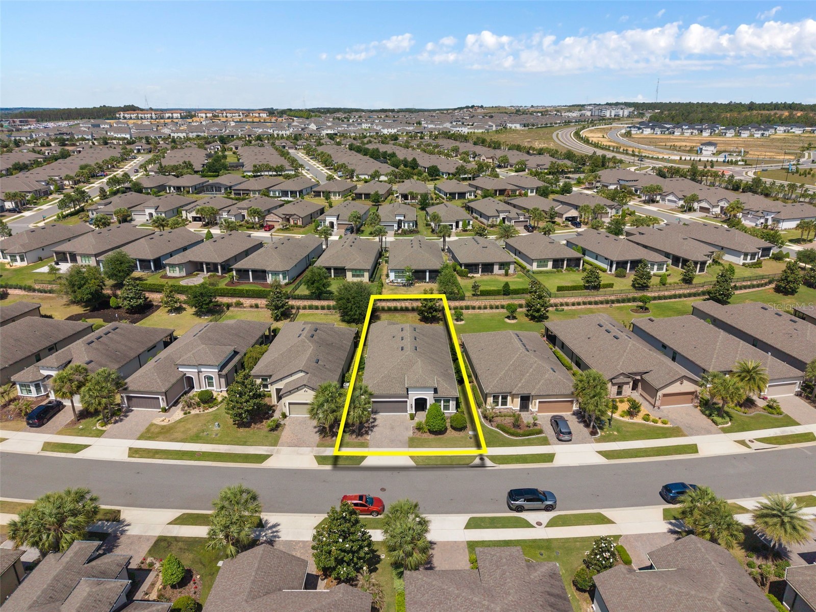 1192 Esperanza Ridge Road Clermont FL 34715 O6401575 image44