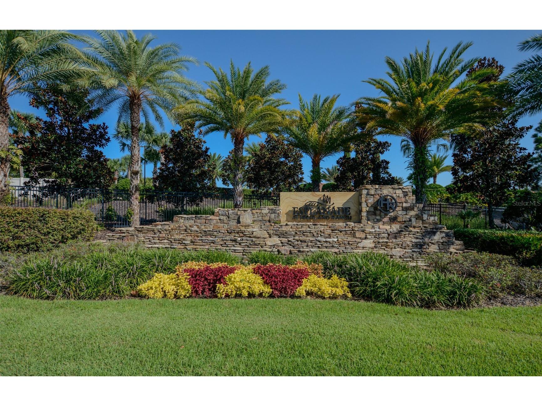 1192 Esperanza Ridge Road Clermont FL 34715 O6401575 image45