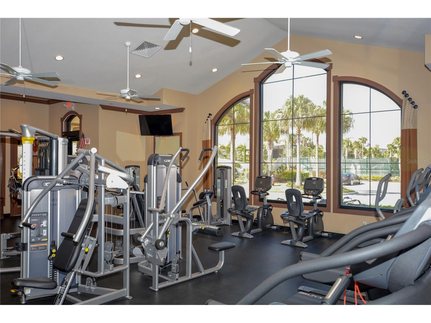 1192 Esperanza Ridge Road Clermont FL 34715 O6401575 image58