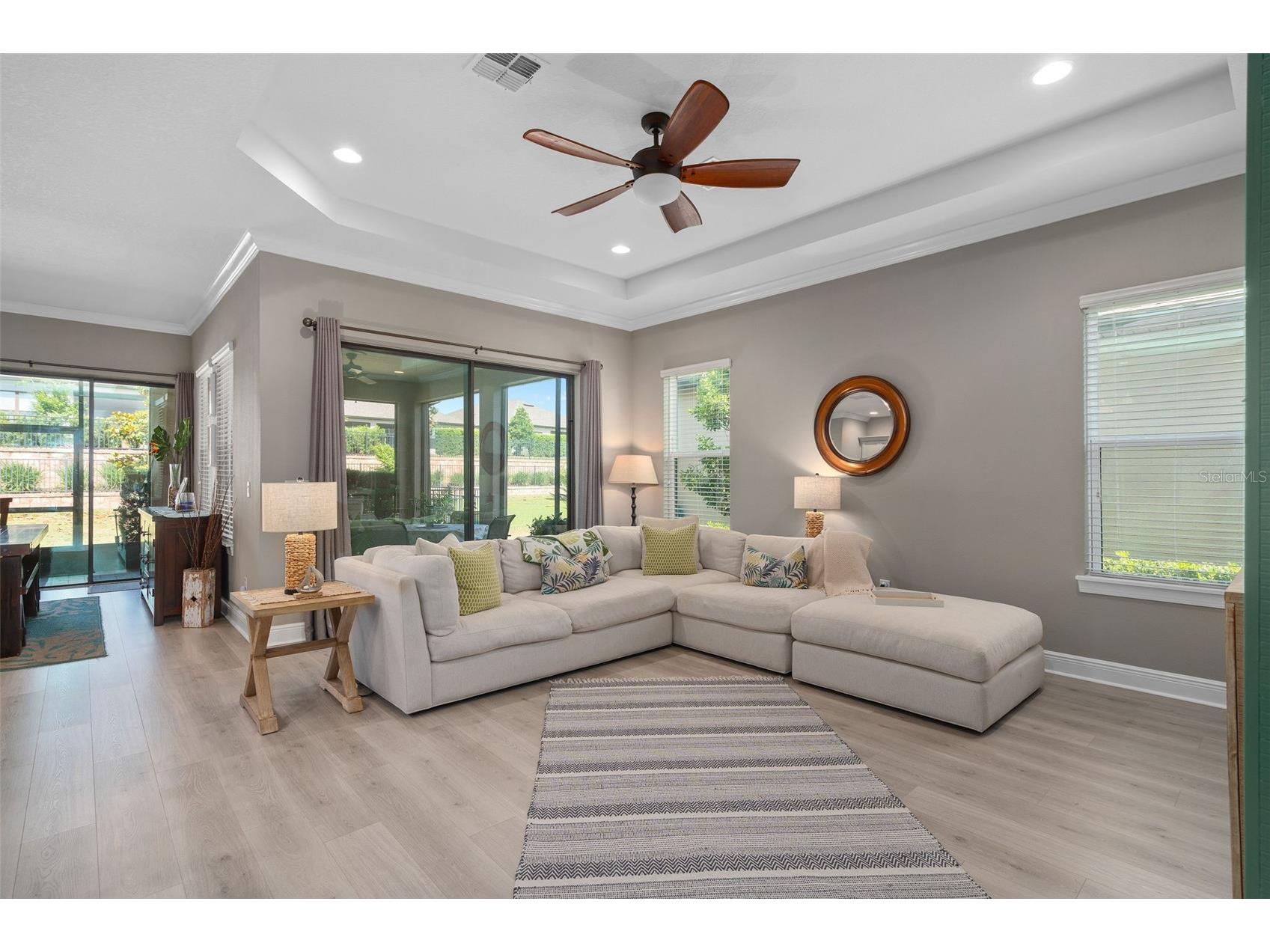 1192 Esperanza Ridge Road Clermont FL 34715 O6401575 image6