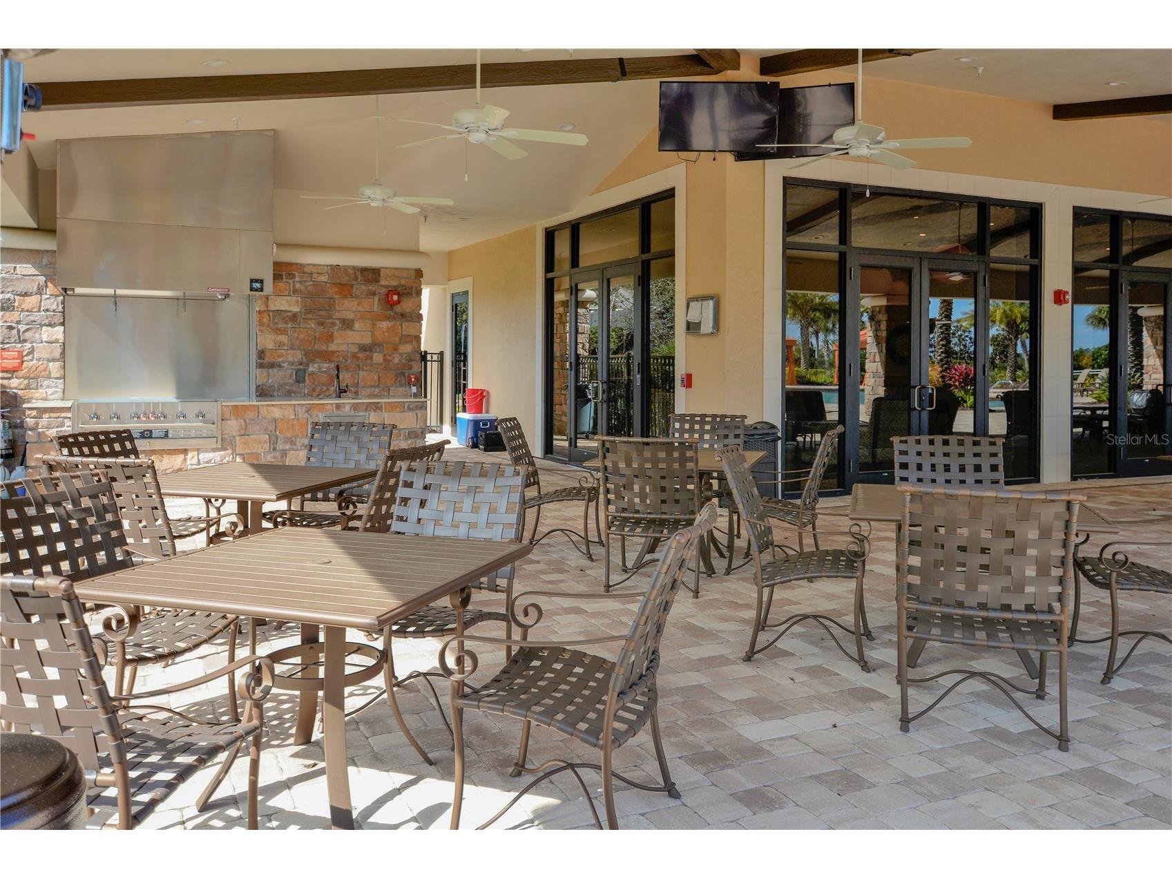 1192 Esperanza Ridge Road Clermont FL 34715 O6401575 image65