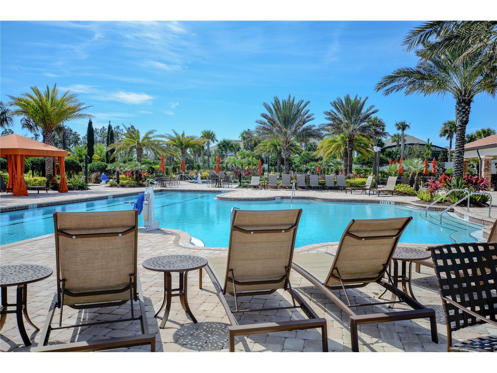 1192 Esperanza Ridge Road Clermont FL 34715 O6401575 image68