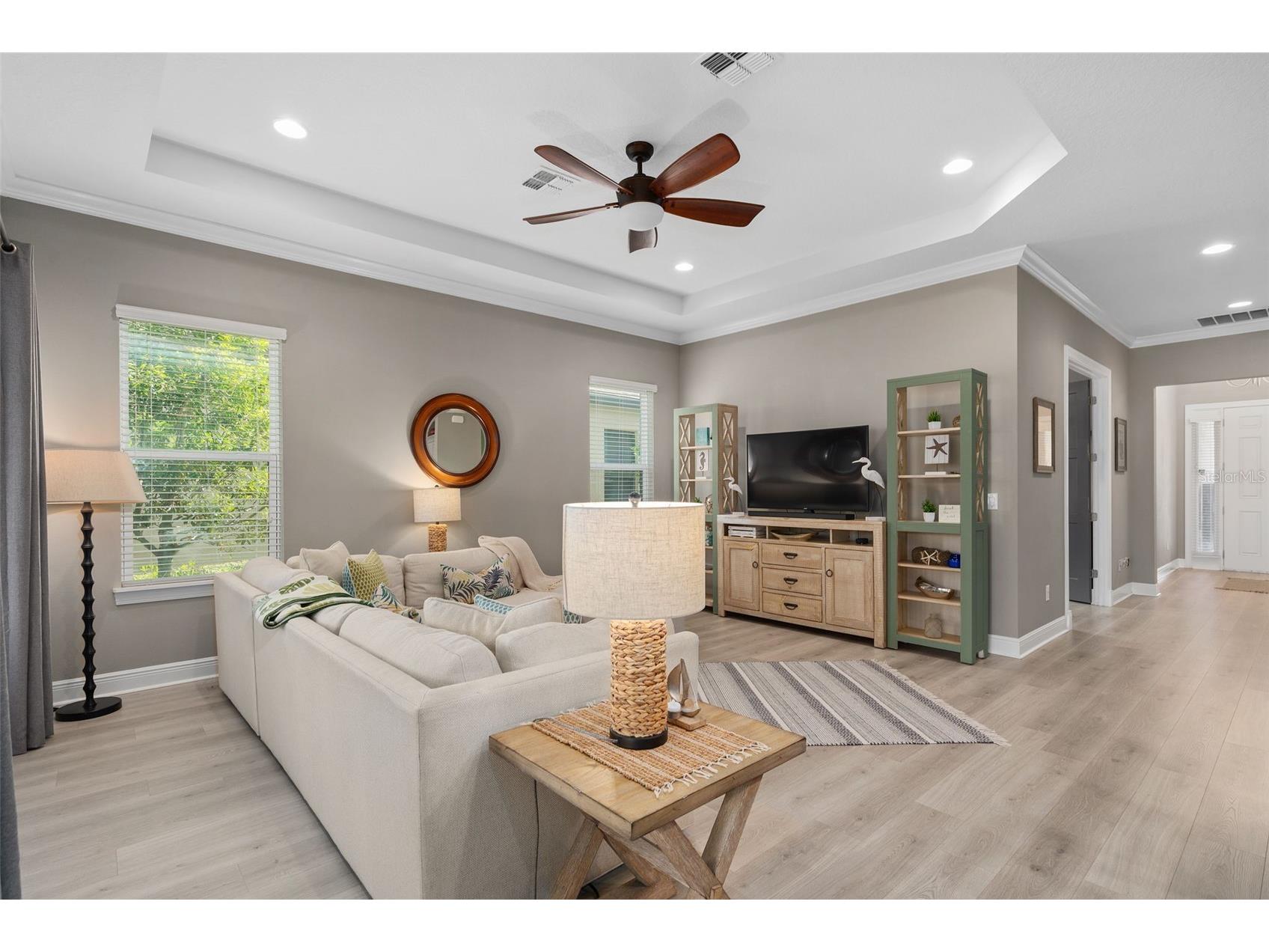 1192 Esperanza Ridge Road Clermont FL 34715 O6401575 image7