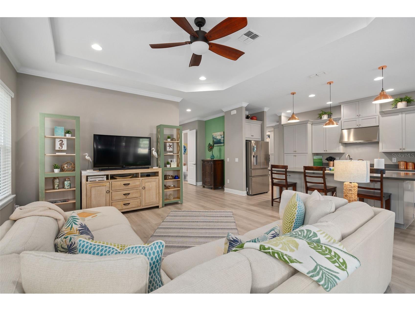 1192 Esperanza Ridge Road Clermont FL 34715 O6401575 image8