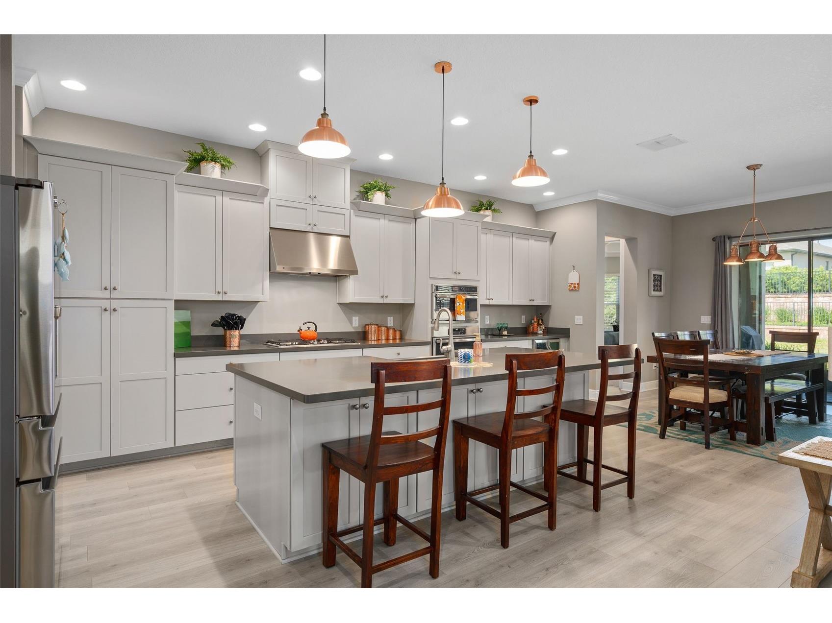 1192 Esperanza Ridge Road Clermont FL 34715 O6401575 image9