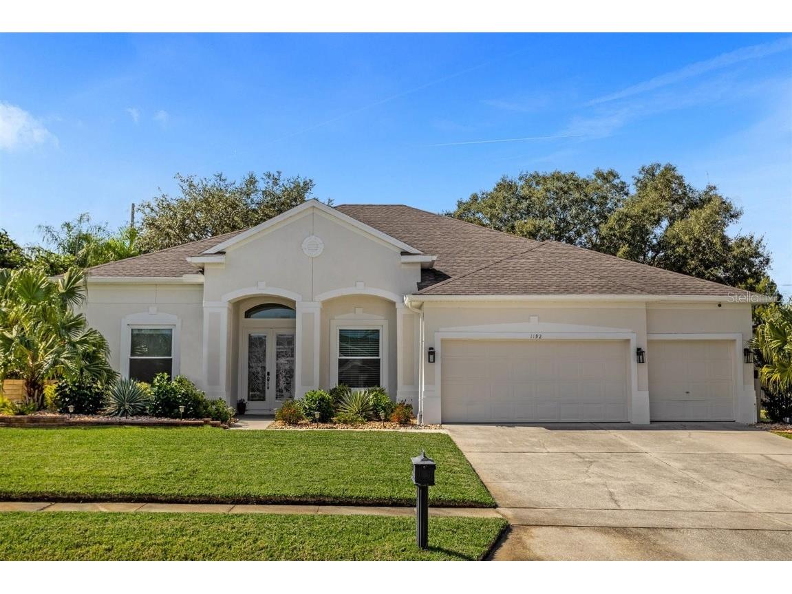 1192 Falling Pine Court Winter Springs FL 32708 O6154593 image1