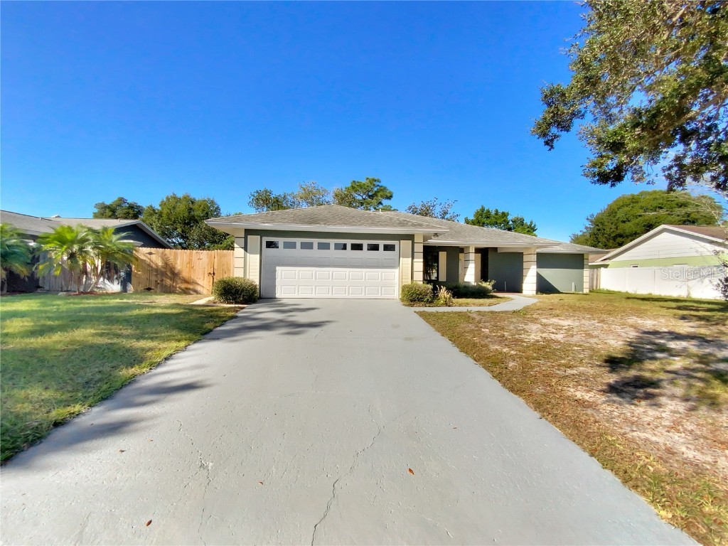 1192 Gran Paseo Drive Orlando FL 32825 O6161007 image1