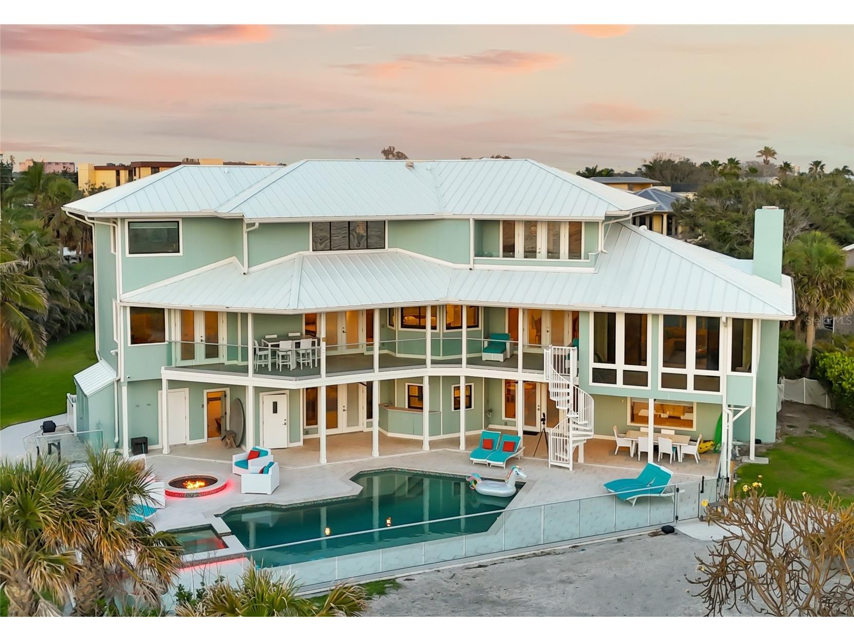 1192 Horizon View Drive Sarasota FL 34242 A4652708 image1