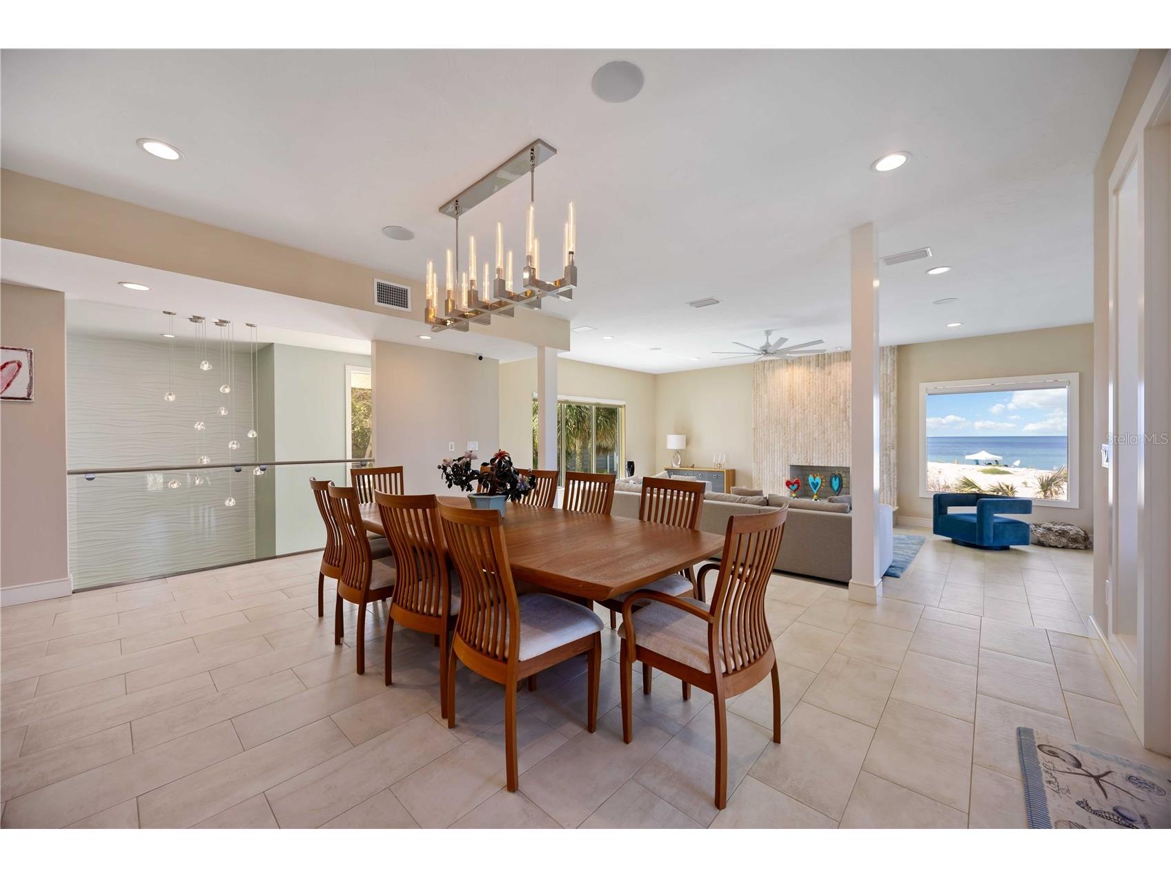 1192 Horizon View Drive Sarasota FL 34242 A4652708 image10