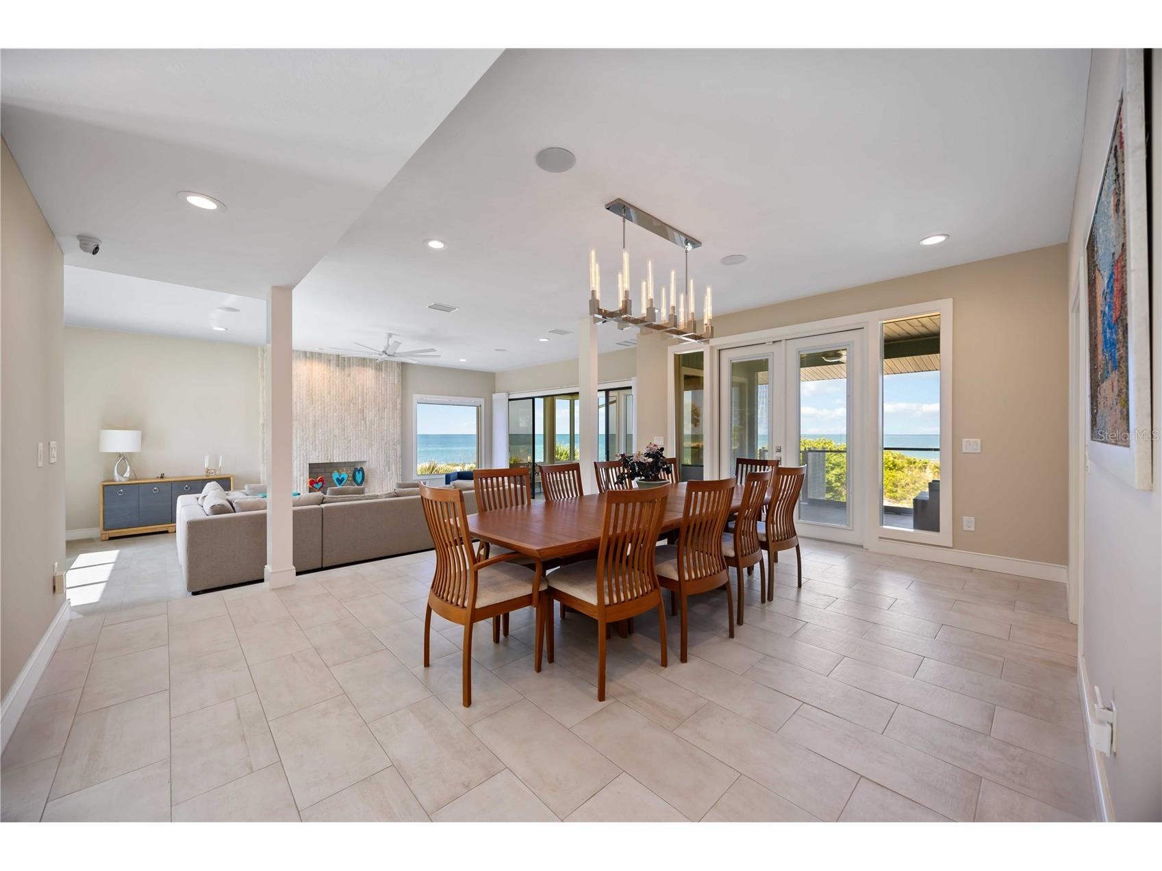 1192 Horizon View Drive Sarasota FL 34242 A4652708 image11