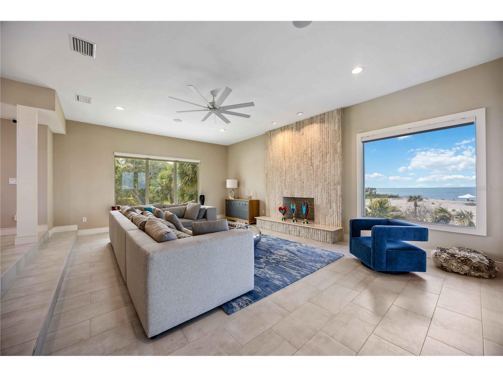 1192 Horizon View Drive Sarasota FL 34242 A4652708 image12