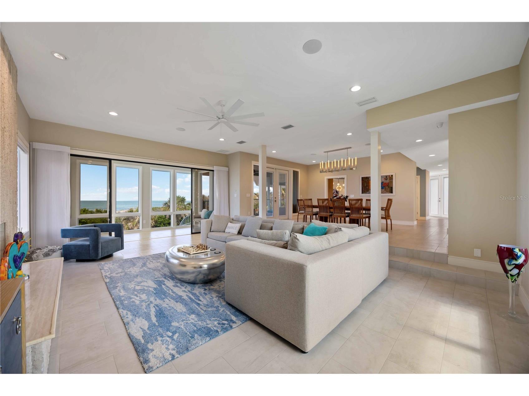 1192 Horizon View Drive Sarasota FL 34242 A4652708 image13