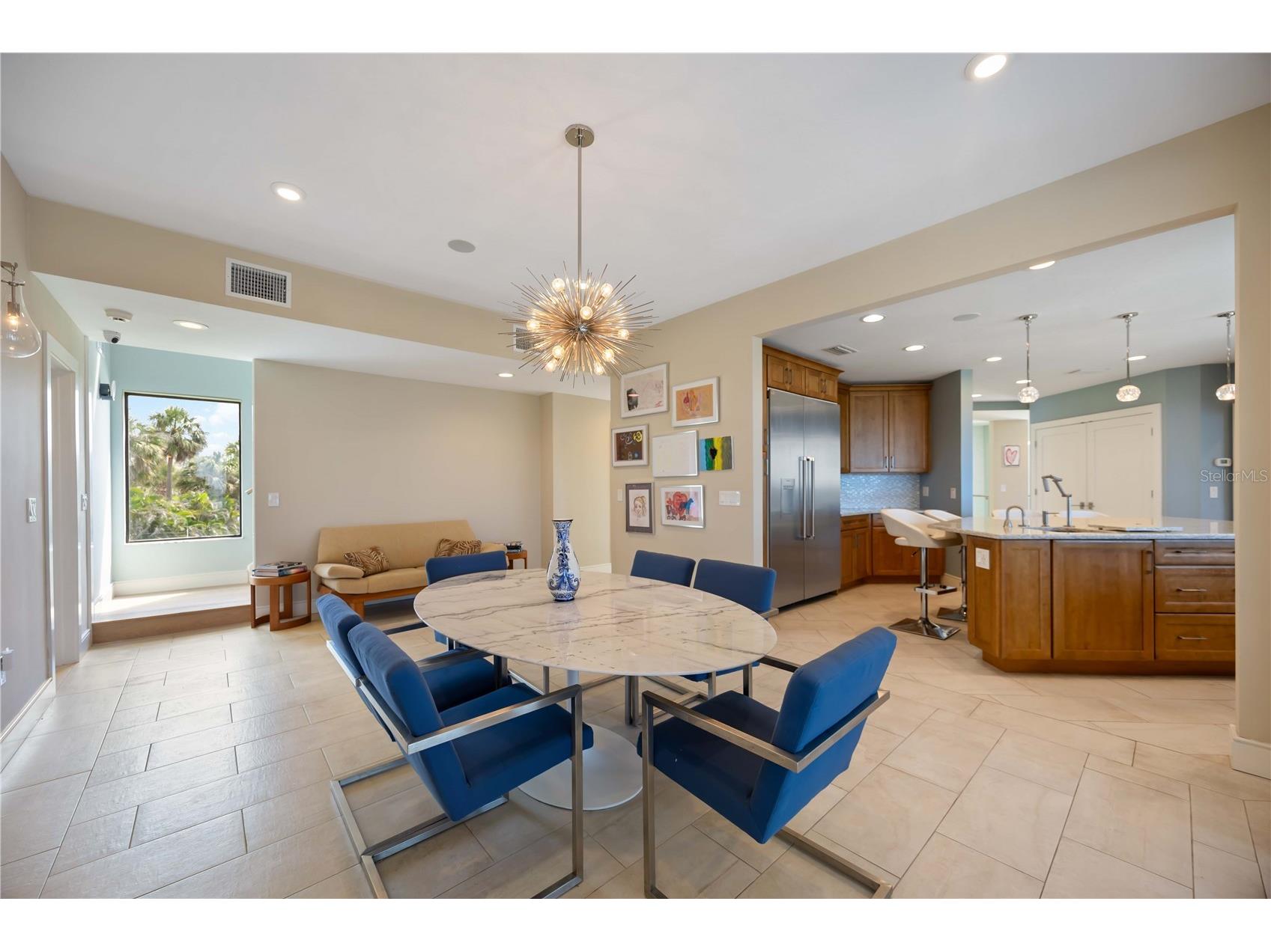 1192 Horizon View Drive Sarasota FL 34242 A4652708 image15